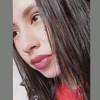 mariherhuay
