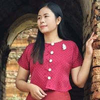 nang.kham.noung32