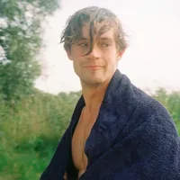 original sound - ukiyoeditsss