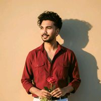 shubhamchy1