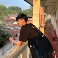 เสียงต้นฉบับ - PHETOULAI🫀