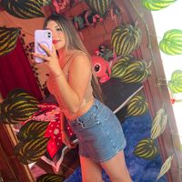 ruedita73