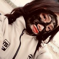 nadyn_14