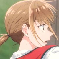 ichigo_842