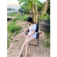 user87848160883047