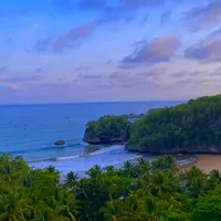 original sound - tryhand92