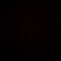 martin_ignacio06