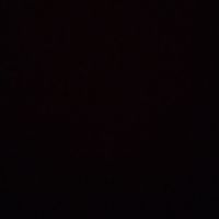 suara asli - Riefblack'0