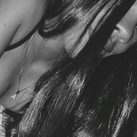__annaz7