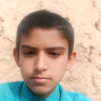 ashan.ahmed90