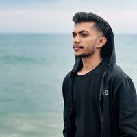 sachintha_praveen_ph