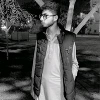 kabeer_haider0