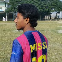 mdneamislam7