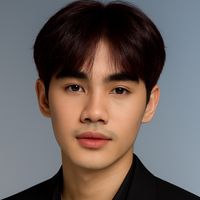 original sound - IG : guan_wangxing