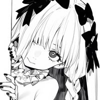 Melty Magic