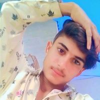 shehroz.cheema.466
