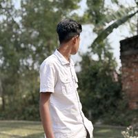 israfil_islam90