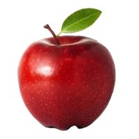 เสียงต้นฉบับ - คิดชื่อไม่ออก [apple]