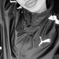 original sound - kachaleska