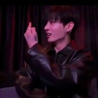 lin.min013