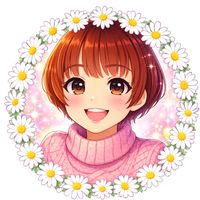 オリジナル楽曲 - 🐈‍⬛🫧🎀みっこん🎀💎🧦🐈‍⬛