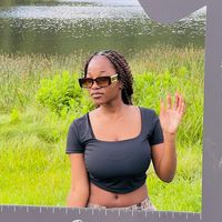 icey_mommy1
