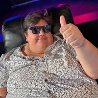 showdelgordo