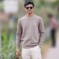 abdullah.noman133