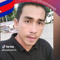 original sound - bong thakep