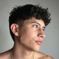 soy_sebas_0ficial