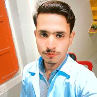 akhtiarpanhwar3
