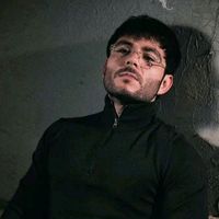 mia_75231