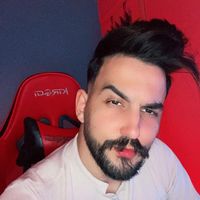 saidi_islam_