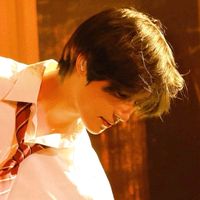 bnd_love08