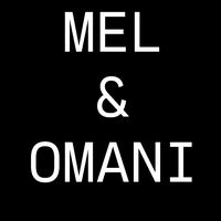 mel0mani