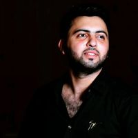 ehmed_vidadioglu