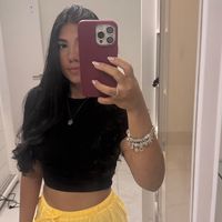 helloareiss