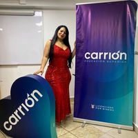 yohanacalderin23