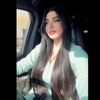 maya_moda1official