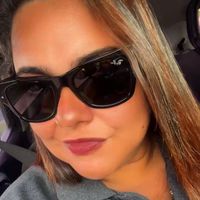 veronicapereira76