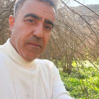 naseem.bani.melhem