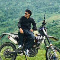 aashish_grg_