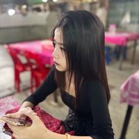 thitapha_2554