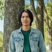 neasa_duong_chet