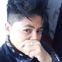 dudupucallpa
