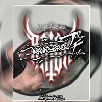 dj tante tante by yt elart rimek