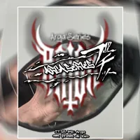 dj bila aku tutu elart remix