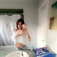 morg_182