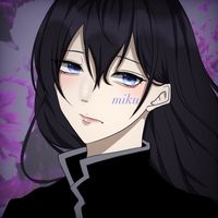 @miku隊長??のオリジナルサウンド