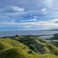 original sound - ESCAPED